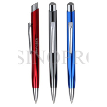 2015 Promotion Ballpoint Pen (M4228A)
